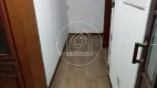 Foto 13 de Casa de Condomínio com 7 Quartos à venda, 220m² em Tijuca, Rio de Janeiro