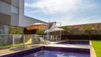 Foto 37 de Apartamento com 3 Quartos à venda, 82m² em Goiabeiras, Cuiabá