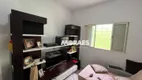 Foto 5 de Casa com 3 Quartos à venda, 242m² em Vila Souto, Bauru