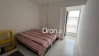 Foto 3 de Apartamento com 3 Quartos à venda, 72m² em Jardim Goiás, Goiânia