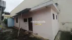 Foto 13 de Casa com 6 Quartos à venda, 615m² em Nova Gerti, São Caetano do Sul