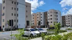 Foto 6 de Apartamento com 2 Quartos à venda, 45m² em Cidade Nova, Manaus