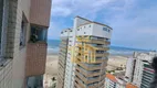 Foto 13 de Apartamento com 2 Quartos à venda, 100m² em Aviação, Praia Grande