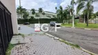 Foto 3 de Prédio Comercial com 5 Quartos para alugar, 550m² em Jardim Proença, Campinas