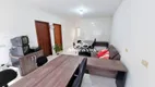 Foto 6 de Casa com 2 Quartos à venda, 43m² em Coroados, Guaratuba