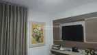 Foto 41 de Apartamento com 4 Quartos à venda, 304m² em Jardim do Mar, São Bernardo do Campo