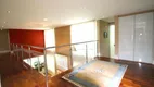 Foto 34 de Casa de Condomínio com 4 Quartos para venda ou aluguel, 525m² em Tamboré, Santana de Parnaíba