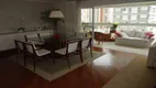 Foto 22 de Apartamento com 4 Quartos à venda, 208m² em Moema, São Paulo