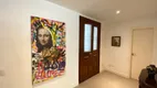 Foto 9 de Casa de Condomínio com 4 Quartos à venda, 288m² em Jardim Morumbi, São Paulo