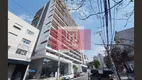 Foto 24 de Apartamento com 2 Quartos à venda, 50m² em Ipiranga, São Paulo