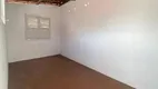 Foto 13 de Casa com 3 Quartos à venda, 150m² em Matatu, Salvador