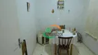 Foto 9 de Casa com 2 Quartos à venda, 66m² em Centro, Campinas