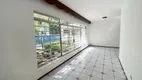 Foto 6 de Casa com 3 Quartos à venda, 170m² em Jaguaré, São Paulo