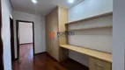 Foto 19 de Casa de Condomínio com 4 Quartos à venda, 600m² em Nossa Senhora Aparecida, Paulínia