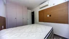 Foto 6 de Apartamento com 2 Quartos para alugar, 50m² em Meireles, Fortaleza