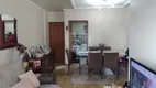 Foto 18 de Apartamento com 3 Quartos à venda, 77m² em Cabral, Curitiba