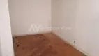 Foto 13 de Casa com 3 Quartos à venda, 130m² em Botafogo, Rio de Janeiro