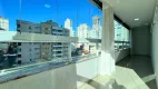 Foto 9 de Apartamento com 3 Quartos à venda, 170m² em Meia Praia, Itapema