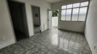 Foto 57 de Casa com 8 Quartos à venda, 463m² em Jardim Guanabara, Rio de Janeiro