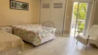 Foto 13 de Casa de Condomínio com 5 Quartos para venda ou aluguel, 300m² em Praia Vista Linda, Bertioga