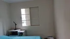 Foto 12 de Apartamento com 2 Quartos à venda, 53m² em Campanário, Diadema