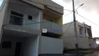 Foto 2 de Casa de Condomínio com 2 Quartos à venda, 60m² em Campo Grande, Rio de Janeiro