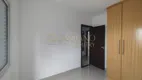 Foto 22 de Cobertura com 4 Quartos à venda, 220m² em Vila Ema, São José dos Campos