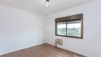 Foto 13 de Apartamento com 3 Quartos à venda, 86m² em Santa Maria Goretti, Porto Alegre