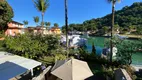 Foto 35 de Casa com 3 Quartos à venda, 119m² em Portogalo, Angra dos Reis