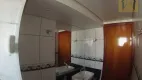 Foto 16 de Apartamento com 3 Quartos à venda, 88m² em Vila Formosa, São Paulo