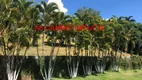 Foto 34 de Fazenda/Sítio com 8 Quartos à venda, 1700m² em Jardim Seabra, Amparo