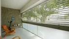Foto 26 de Casa com 3 Quartos à venda, 370m² em Granja Julieta, São Paulo