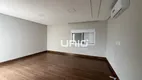 Foto 17 de Casa de Condomínio com 3 Quartos à venda, 284m² em Parque Chapadão, Piracicaba