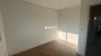 Foto 26 de Cobertura com 4 Quartos à venda, 250m² em Rio Branco, São Leopoldo