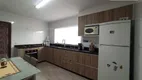 Foto 8 de Sobrado com 3 Quartos à venda, 161m² em Alves Dias, São Bernardo do Campo