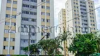 Foto 30 de Apartamento com 2 Quartos à venda, 72m² em Alto da Lapa, São Paulo