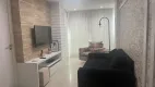 Foto 16 de Flat com 2 Quartos à venda, 70m² em Meireles, Fortaleza