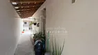 Foto 16 de Casa com 2 Quartos à venda, 100m² em Parque Residencial Jundiai, Jundiaí