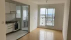 Foto 4 de Apartamento com 2 Quartos à venda, 51m² em Atuba, Pinhais