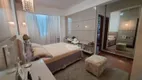 Foto 10 de Apartamento com 3 Quartos à venda, 118m² em Lidice, Uberlândia