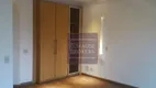 Foto 24 de Apartamento com 3 Quartos para alugar, 280m² em Chácara Flora, São Paulo