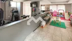 Foto 22 de Apartamento com 3 Quartos à venda, 110m² em Carmo, Belo Horizonte