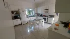 Foto 4 de Casa com 3 Quartos à venda, 178m² em Cambuí, Campinas