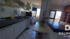 Foto 17 de Apartamento com 4 Quartos à venda, 138m² em Vila Nova, Cabo Frio