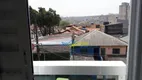 Foto 15 de Cobertura com 2 Quartos à venda, 108m² em Vila Clarice, Santo André