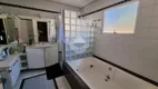 Foto 20 de Casa de Condomínio com 4 Quartos à venda, 600m² em Loteamento Alphaville Campinas, Campinas