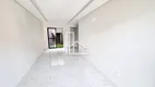 Foto 7 de Sobrado com 3 Quartos à venda, 162m² em Uberaba, Curitiba