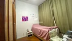 Foto 7 de Apartamento com 2 Quartos à venda, 58m² em Humaitá, Rio de Janeiro