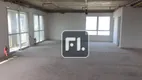 Foto 9 de Sala Comercial para alugar, 100m² em Bela Vista, São Paulo