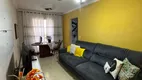 Foto 3 de Apartamento com 2 Quartos à venda, 55m² em Jardim Arize, São Paulo